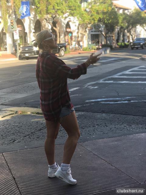 42661_qeiw6yxeee0.jpg